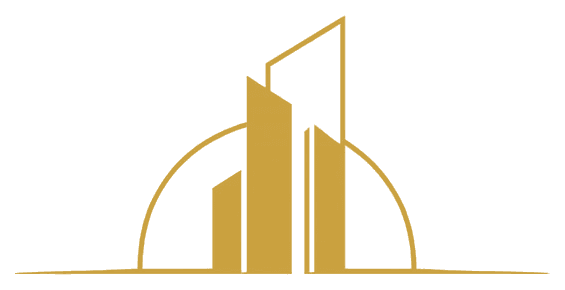 BeniHomes