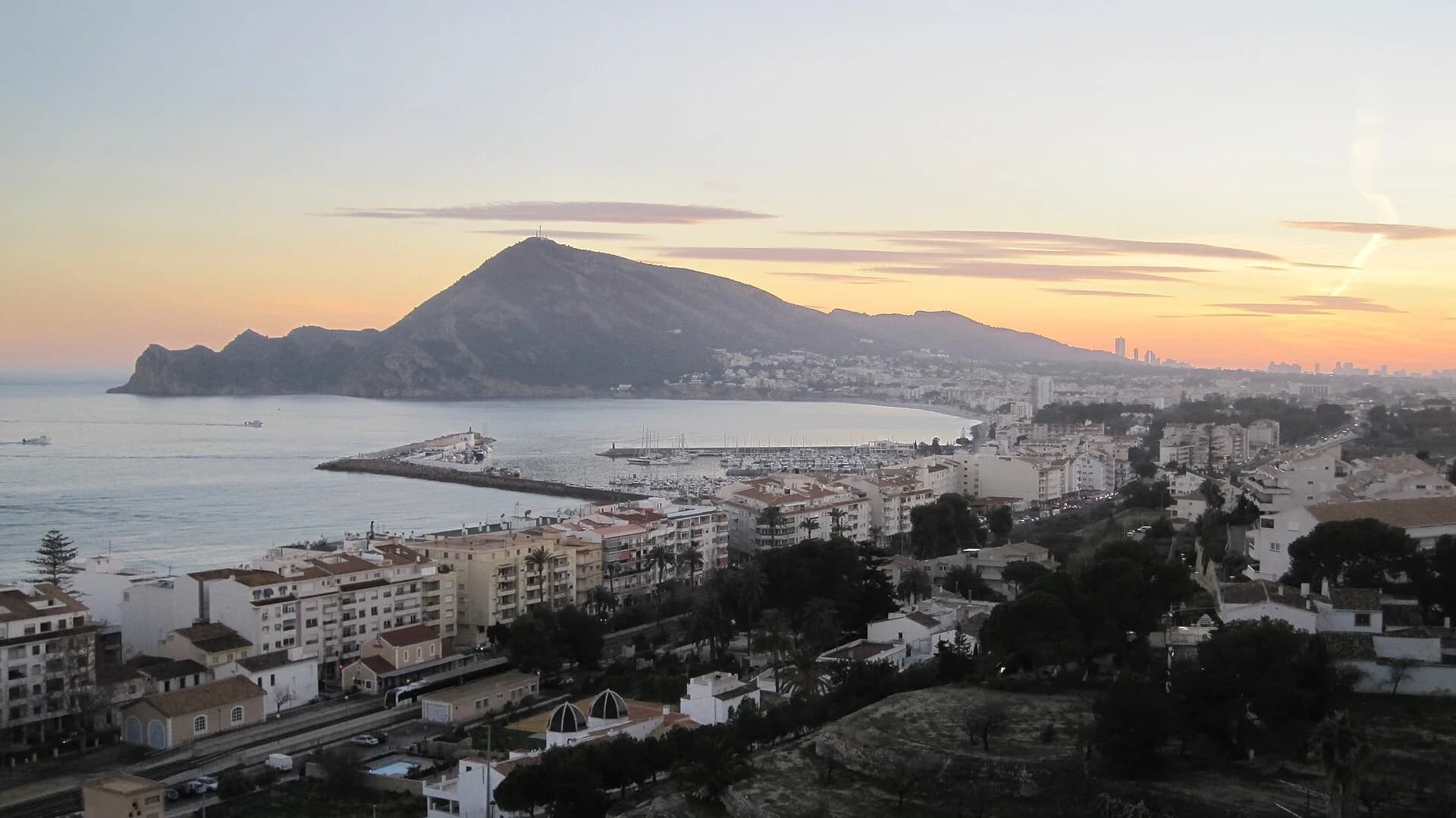 Albir