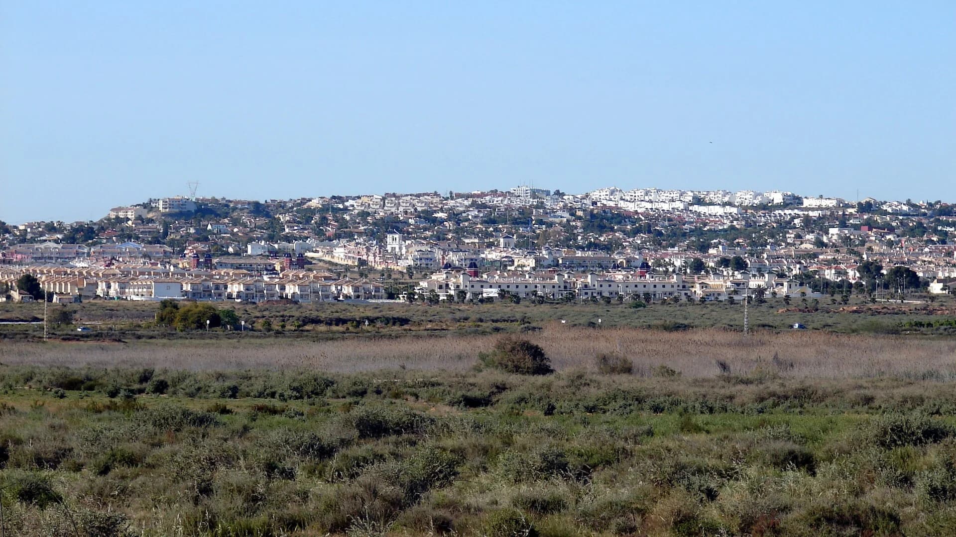 Ciudad Quesada
