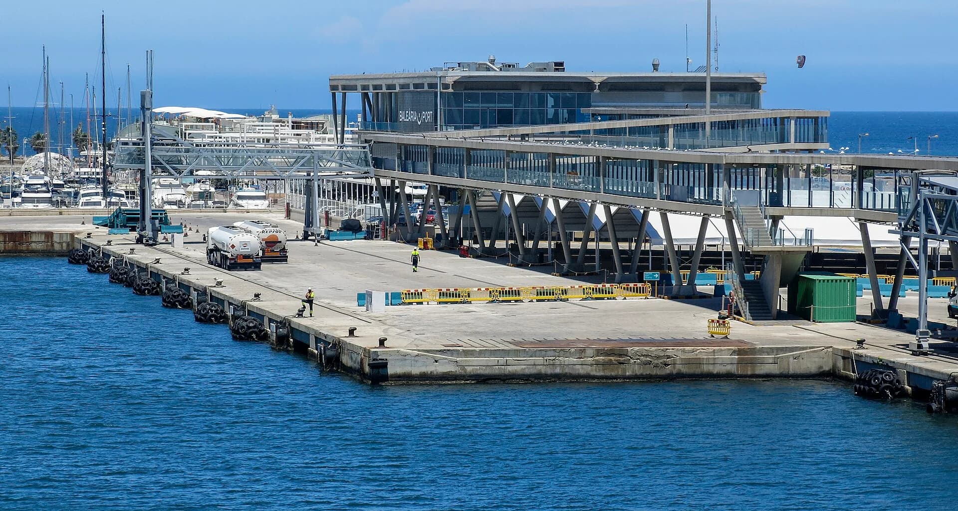 Dénia