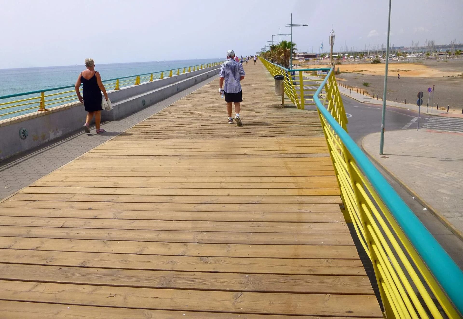 Torrevieja